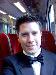 big_bazzeruk photo # 10