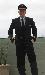 big_benny photo # 11