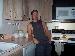 big_d_man photo # 5