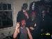 big_d_man photo # 7