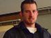big_d_man photo # 8