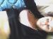 big_flirtt photo # 7