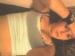 big_flirtt photo # 8