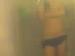 big_flirtt photo # 11