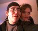 big_griff photo # 2