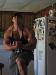 big_gunz2006 photo # 2