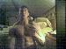 big_gunz2006 photo # 3