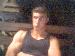 big_headed photo # 2