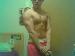 big_hong photo # 1