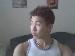 big_hong photo # 2