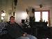 big_kevin photo # 7