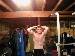 big_kevin photo # 8