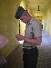 big_mick189 photo # 10