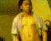 big_pimpen04 photo # 2