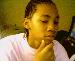 big_pimpen04 photo # 3