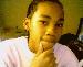 big_pimpen04 photo # 4