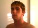 big_robes photo # 1