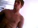 big_robes photo # 2