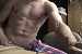 big_sexy1 photo # 9