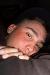 big_tony photo # 1