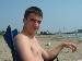 big_tymer_88 photo # 4