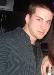 big_tymer_88 photo # 2