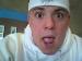 big_willie58 photo # 2