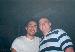 big_willie58 photo # 7