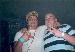 big_willie58 photo # 8
