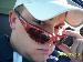 big_willie58 photo # 9