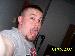 big_willie58 photo # 1