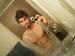 bigalicious photo # 1