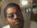bigallen07 photo # 2