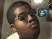 bigallen07 photo # 3