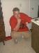 bigb1616 photo # 3