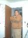 bigb1616 photo # 6