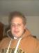 bigb1616 photo # 8