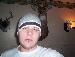 bigb42085 photo # 1