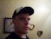 bigb42085 photo # 2