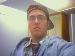 bigbarqs15 photo # 1