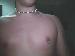 bigbarqs15 photo # 2
