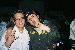 bigbarqs15 photo # 3