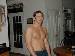 bigbi20 photo # 7