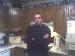 bigbigb photo # 1