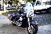 bigbikejohn photo # 2