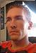bigbill11 photo # 1