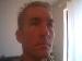 bigbill11 photo # 2