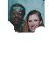 bigblack114u photo # 1
