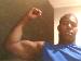 bigblack17 photo # 1