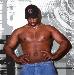 bigbodyone photo # 3
